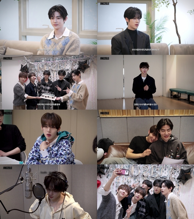 ƼºêÀ̵¥Àϸ® Æ÷Åä