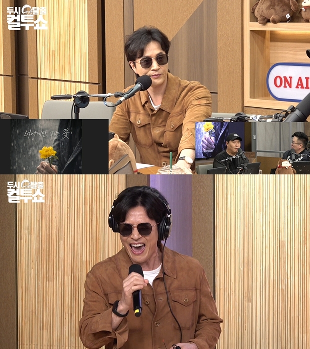 Ƽ���̵��ϸ� ����