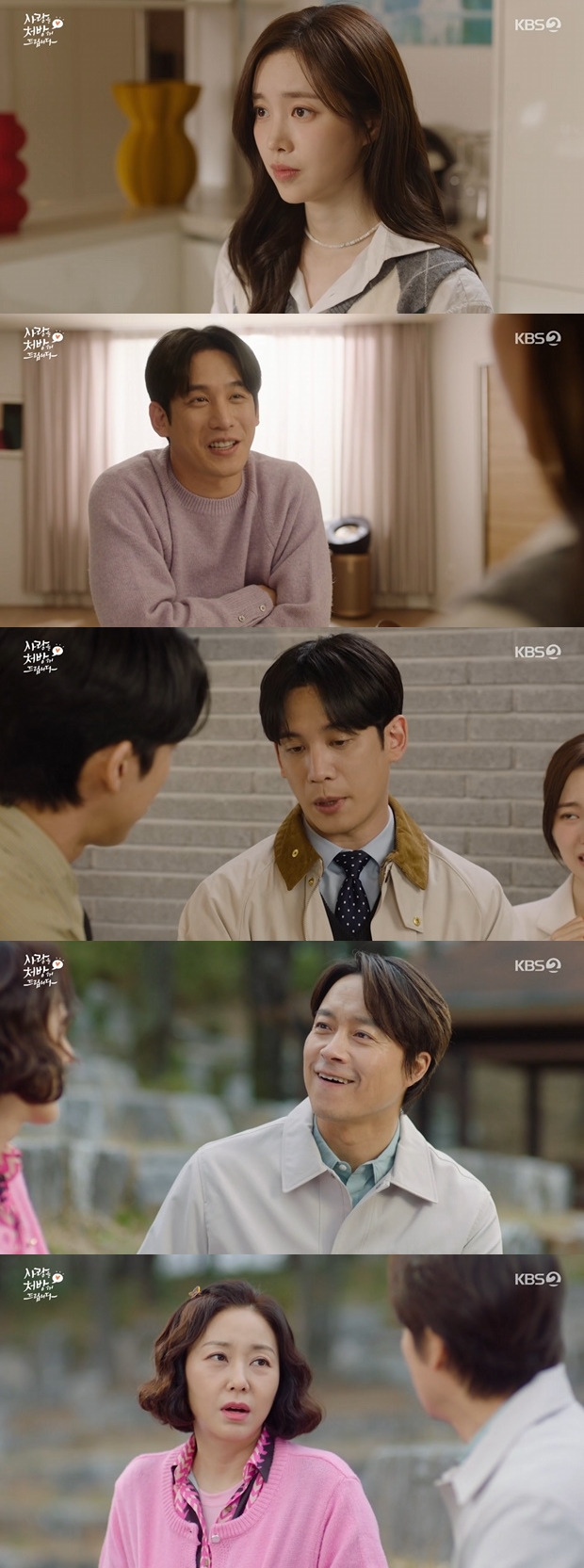 Ƽ���̵��ϸ� ����