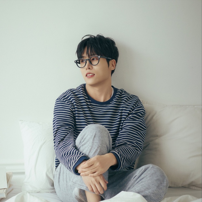 Ƽ���̵��ϸ� ����