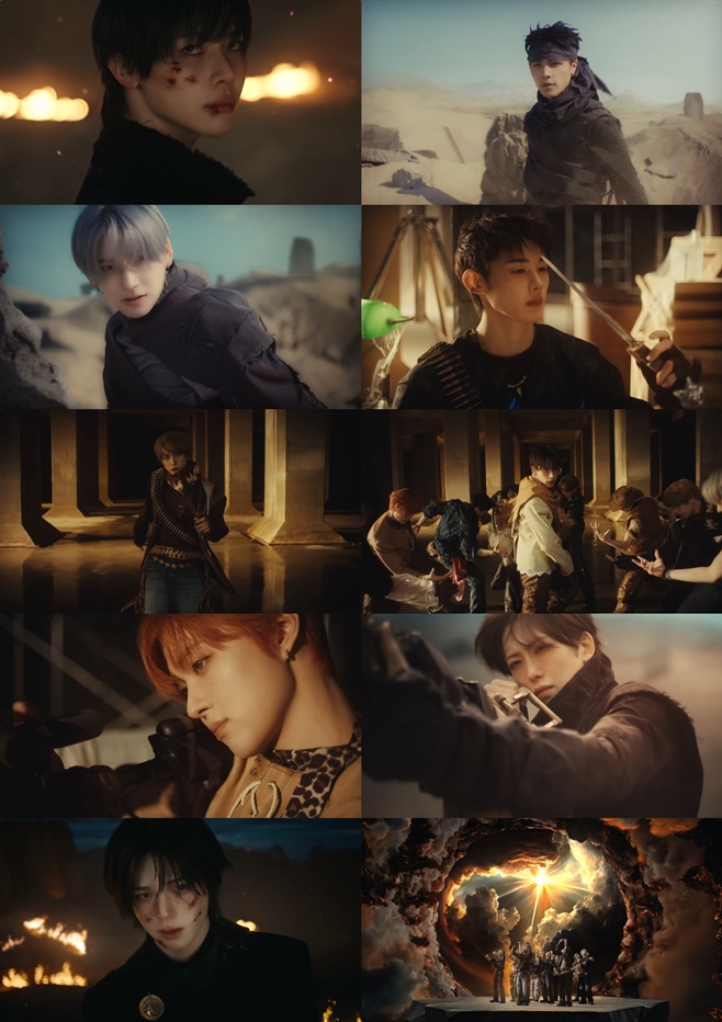 Ƽ���̵��ϸ� ����