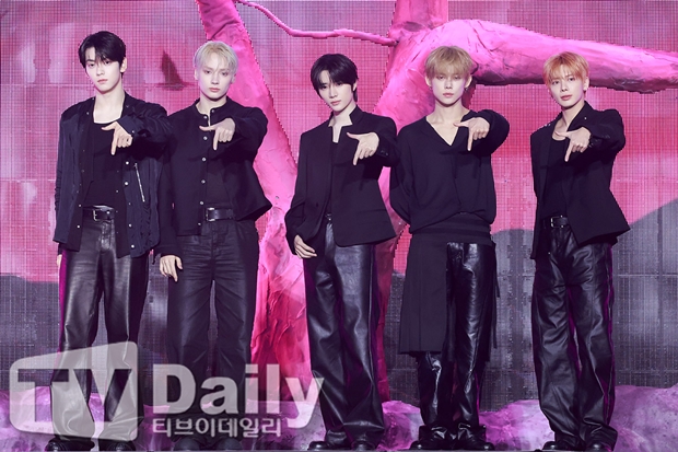 ƼºêÀ̵¥Àϸ® Æ÷Åä