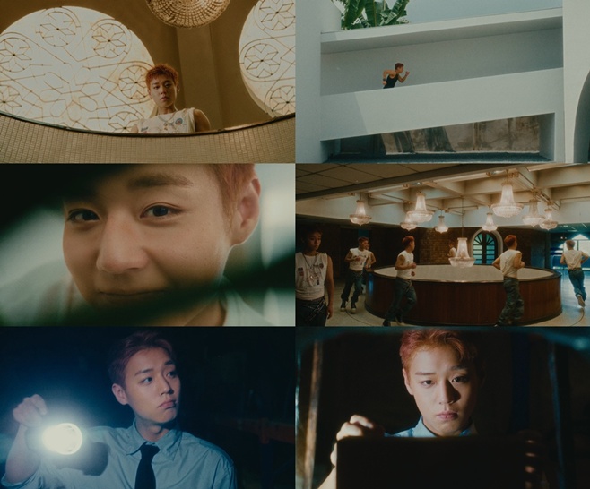 ƼºêÀ̵¥Àϸ® Æ÷Åä