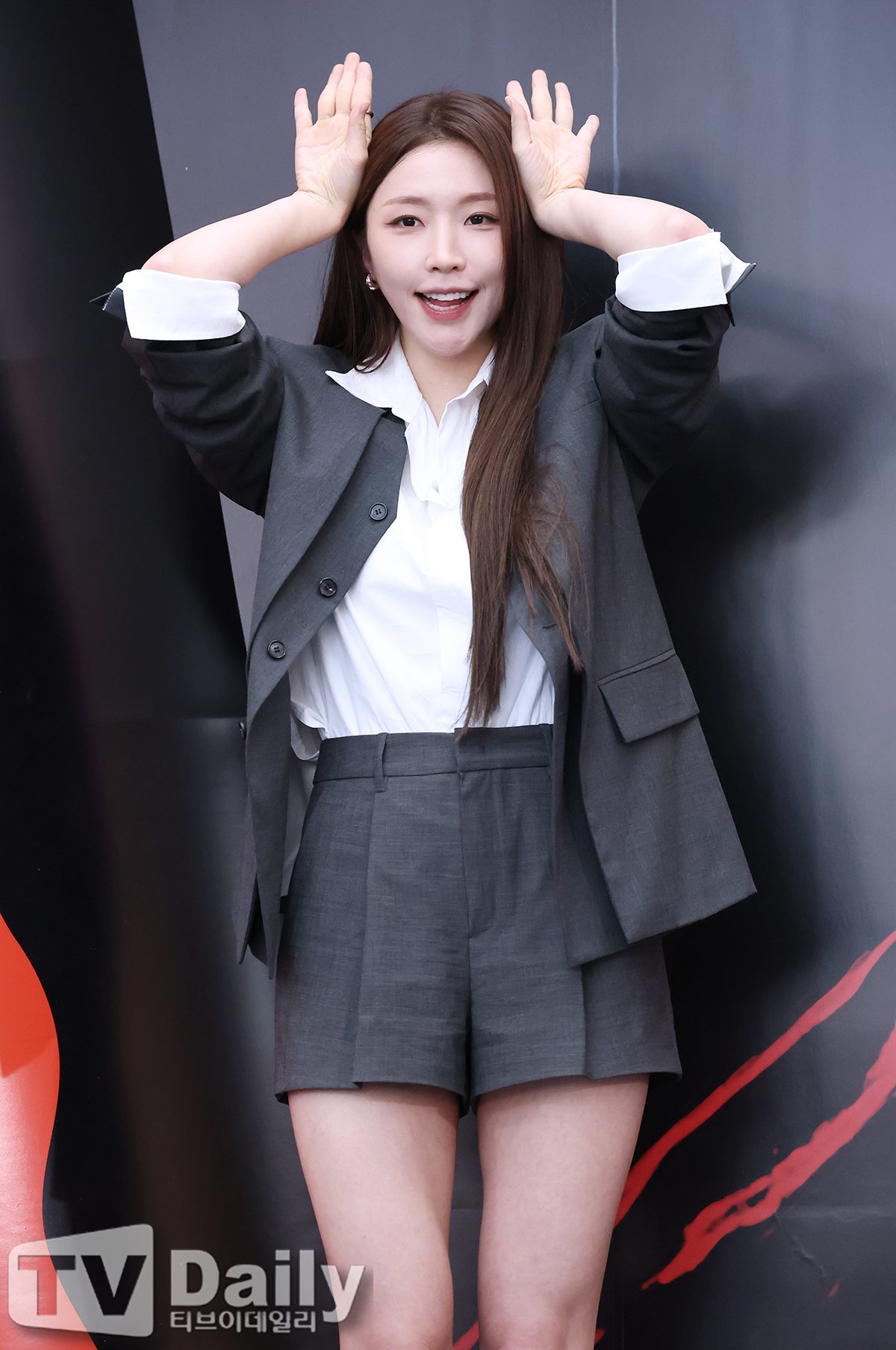 ƼºêÀ̵¥Àϸ® Æ÷Åä