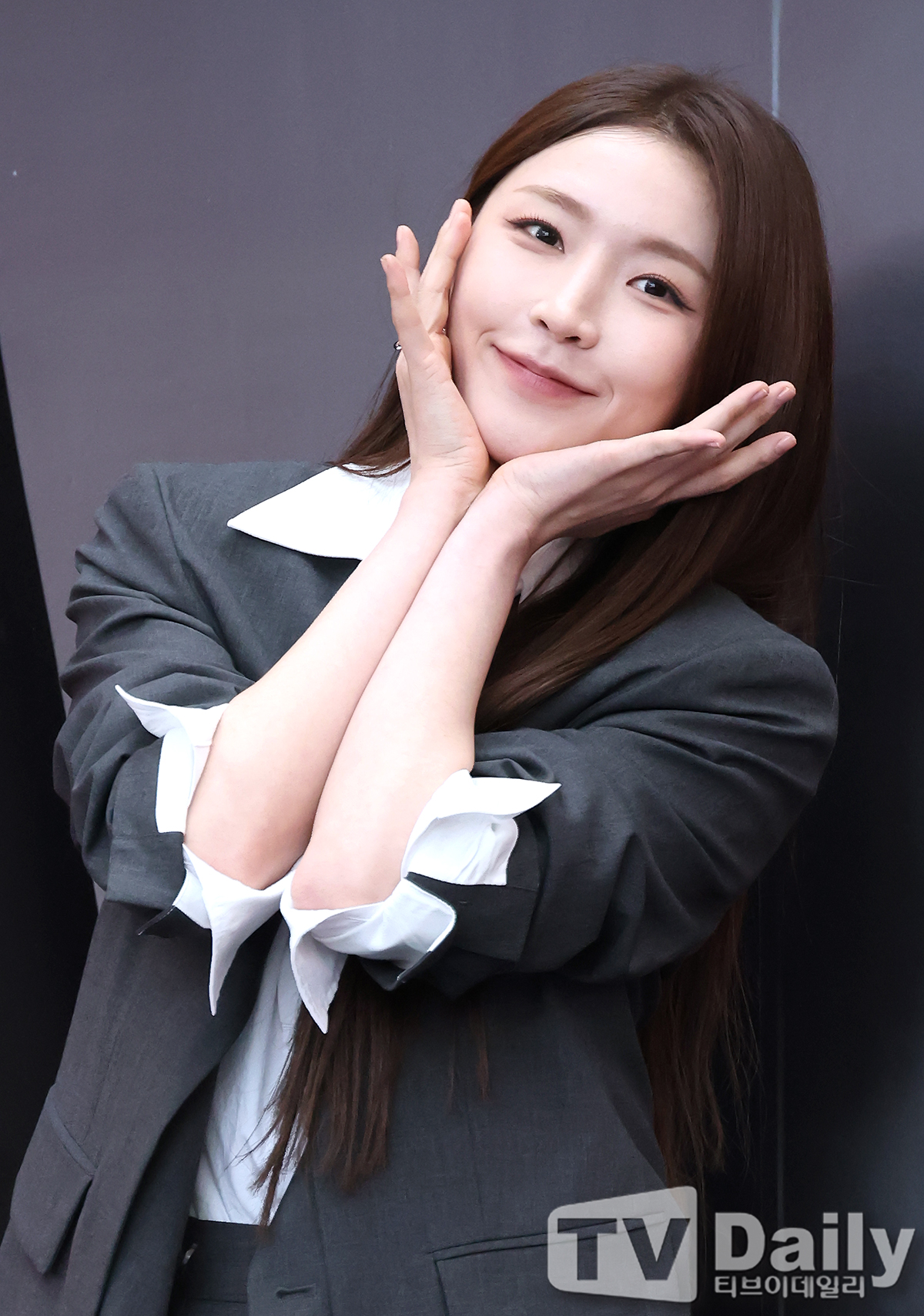 ƼºêÀ̵¥Àϸ® Æ÷Åä