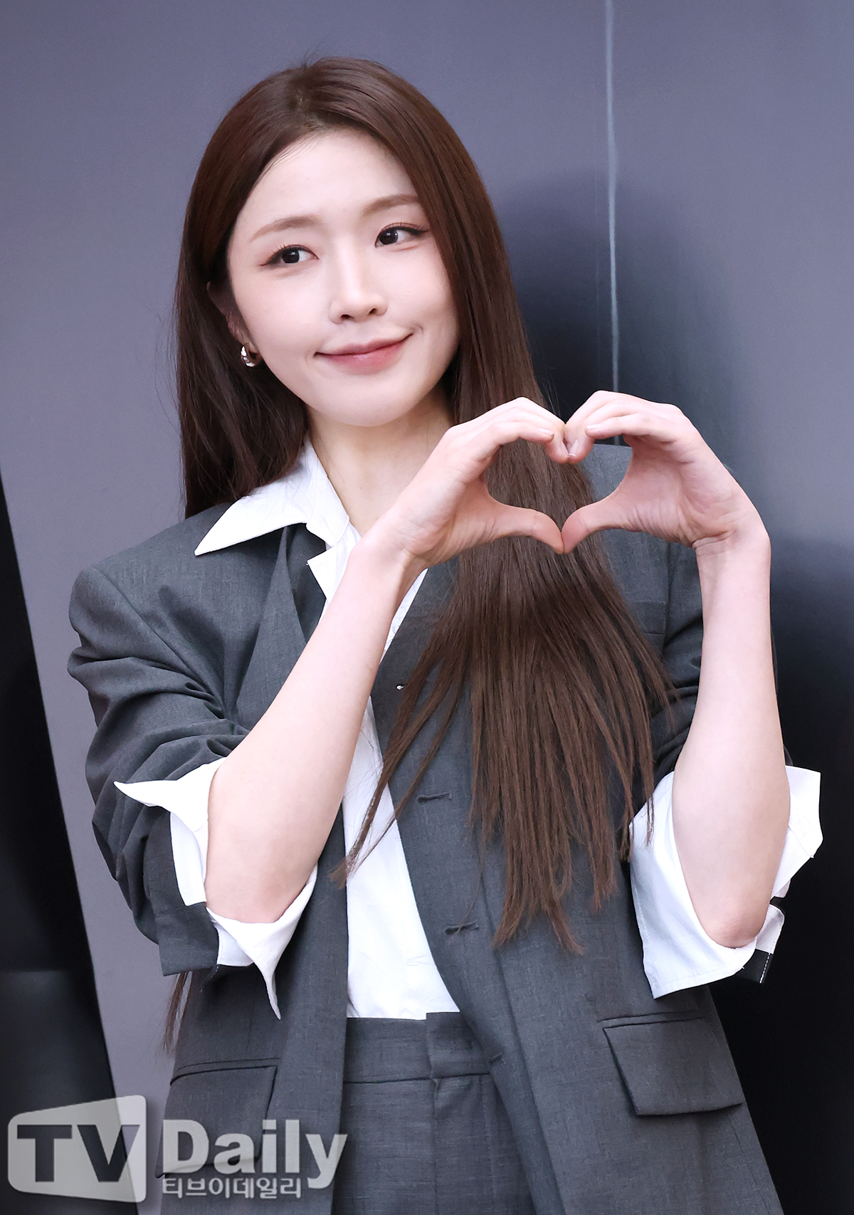 ƼºêÀ̵¥Àϸ® Æ÷Åä