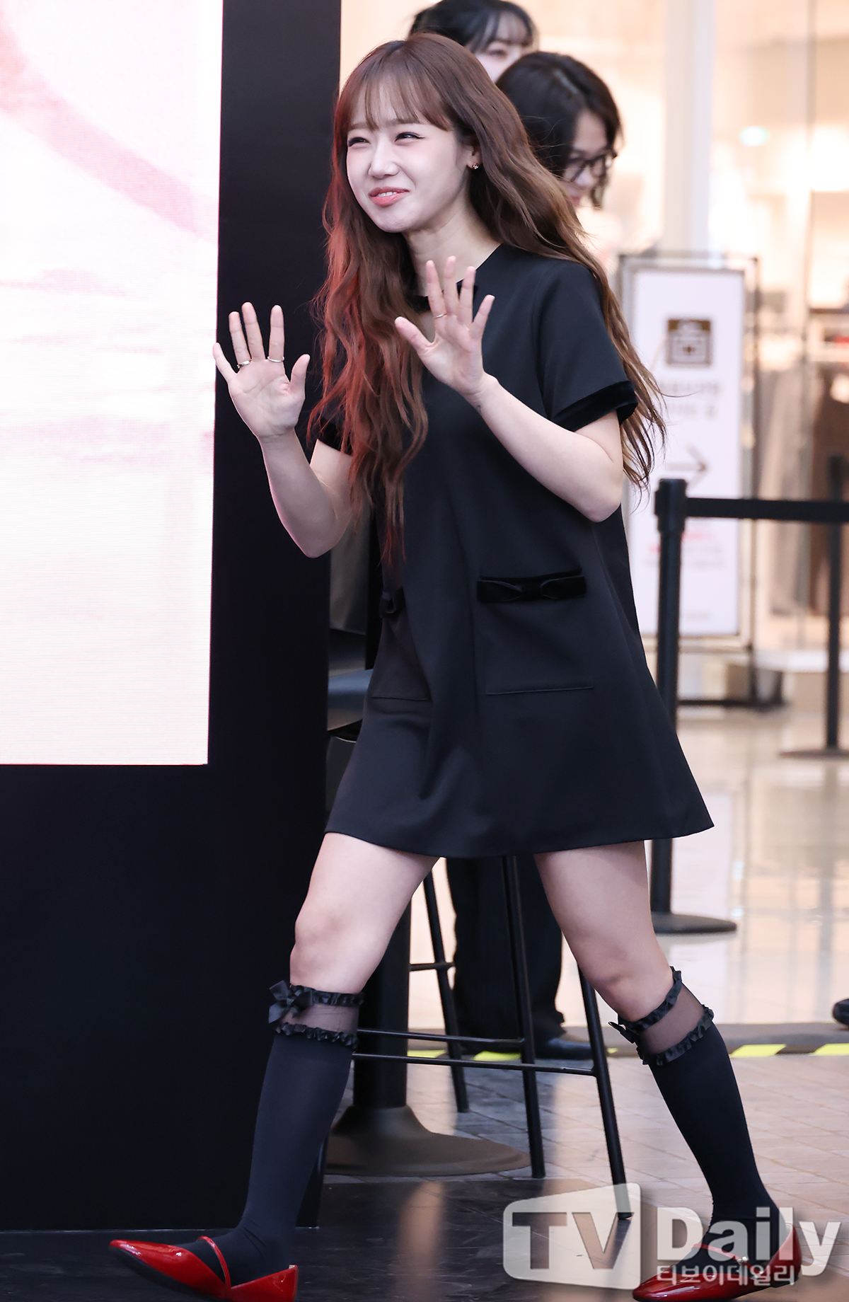 ƼºêÀ̵¥Àϸ® Æ÷Åä