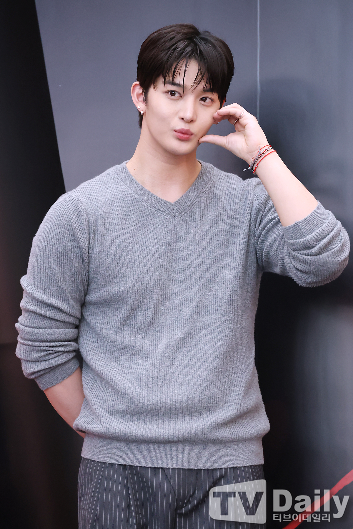 Ƽ���̵��ϸ� ����