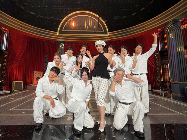 Ƽ���̵��ϸ� ����