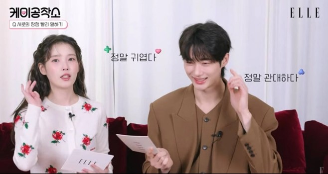 ƼºêÀ̵¥Àϸ® Æ÷Åä