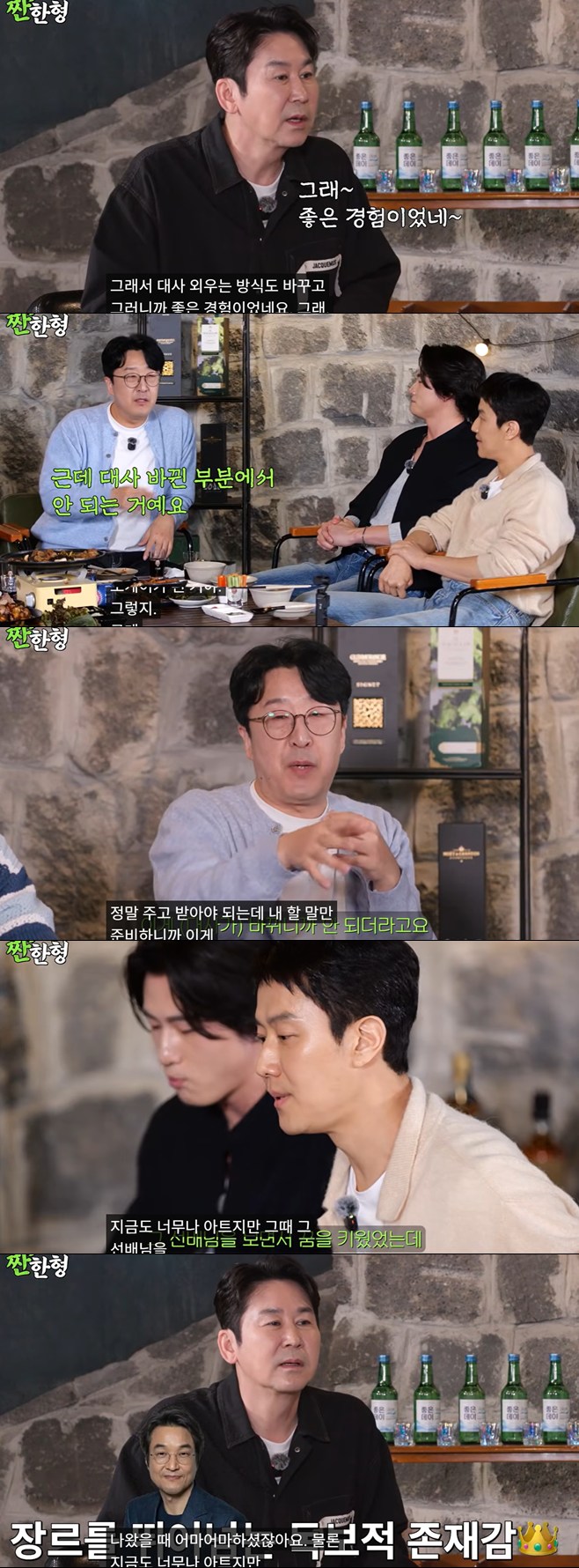 ƼºêÀ̵¥Àϸ® Æ÷Åä