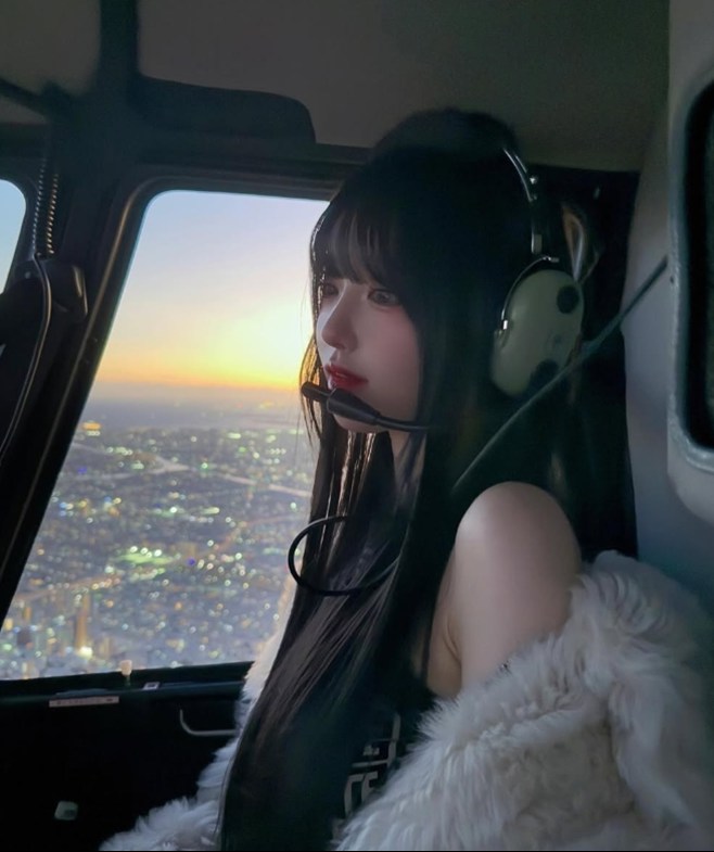 ƼºêÀ̵¥Àϸ® Æ÷Åä