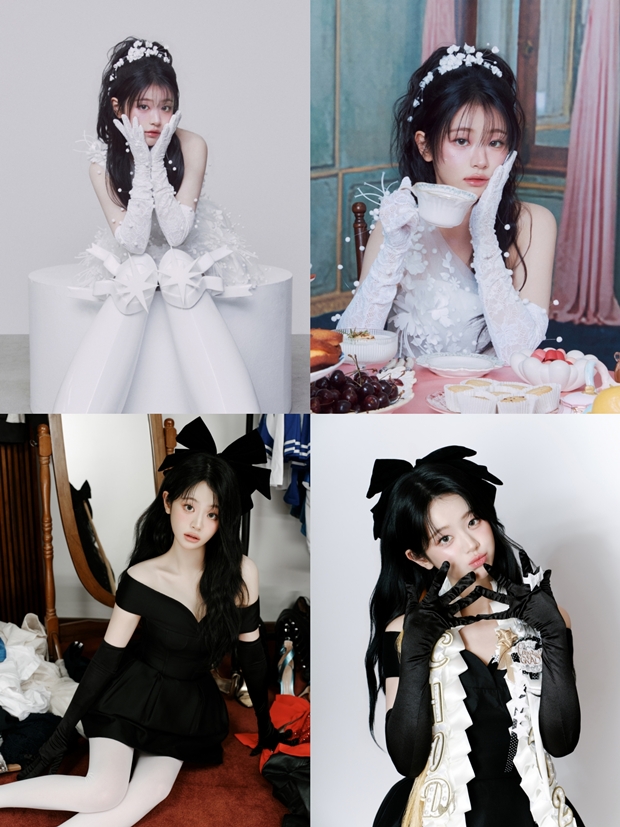 ƼºêÀ̵¥Àϸ® Æ÷Åä