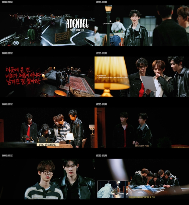 Ƽ���̵��ϸ� ����