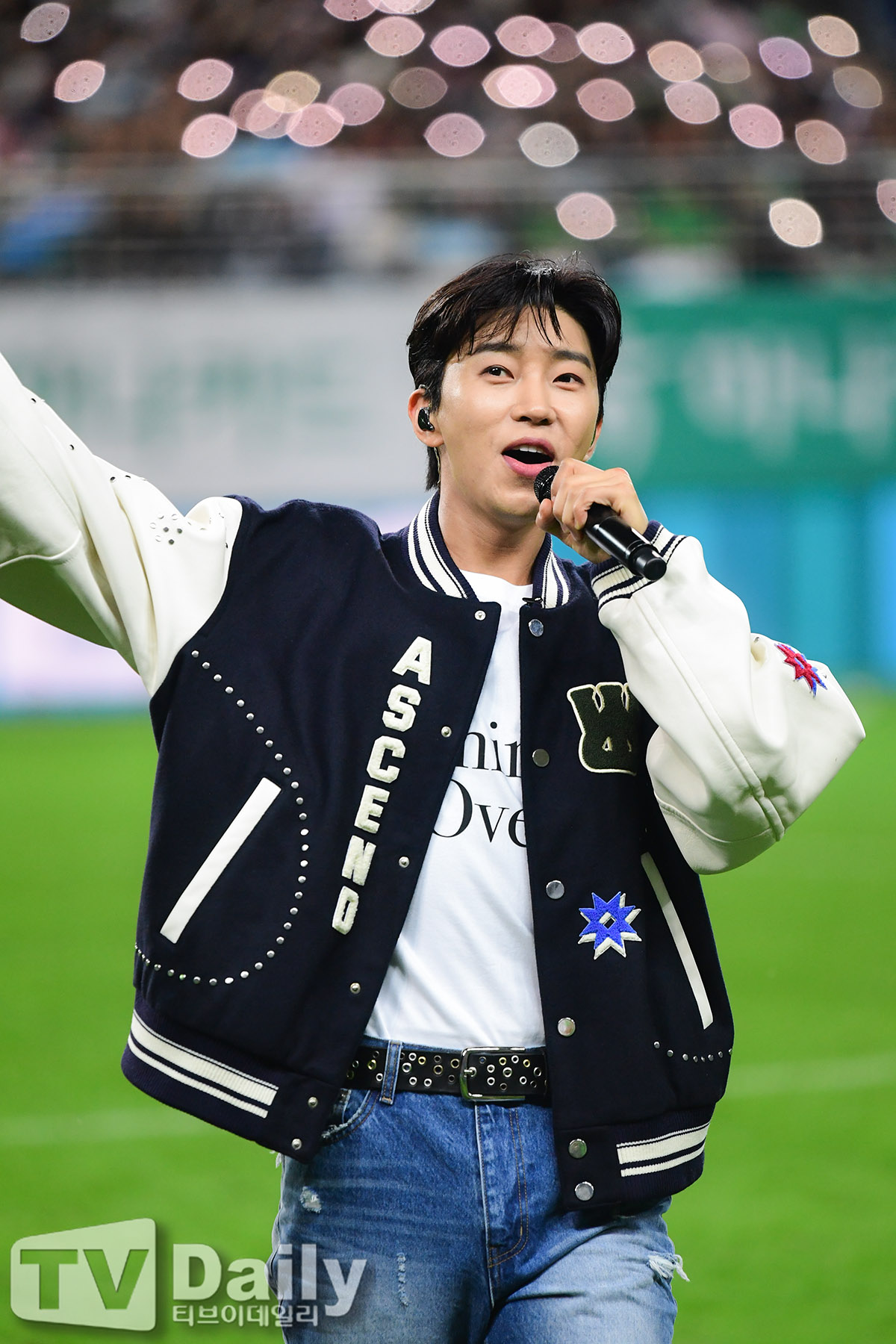 Ƽ���̵��ϸ� ����