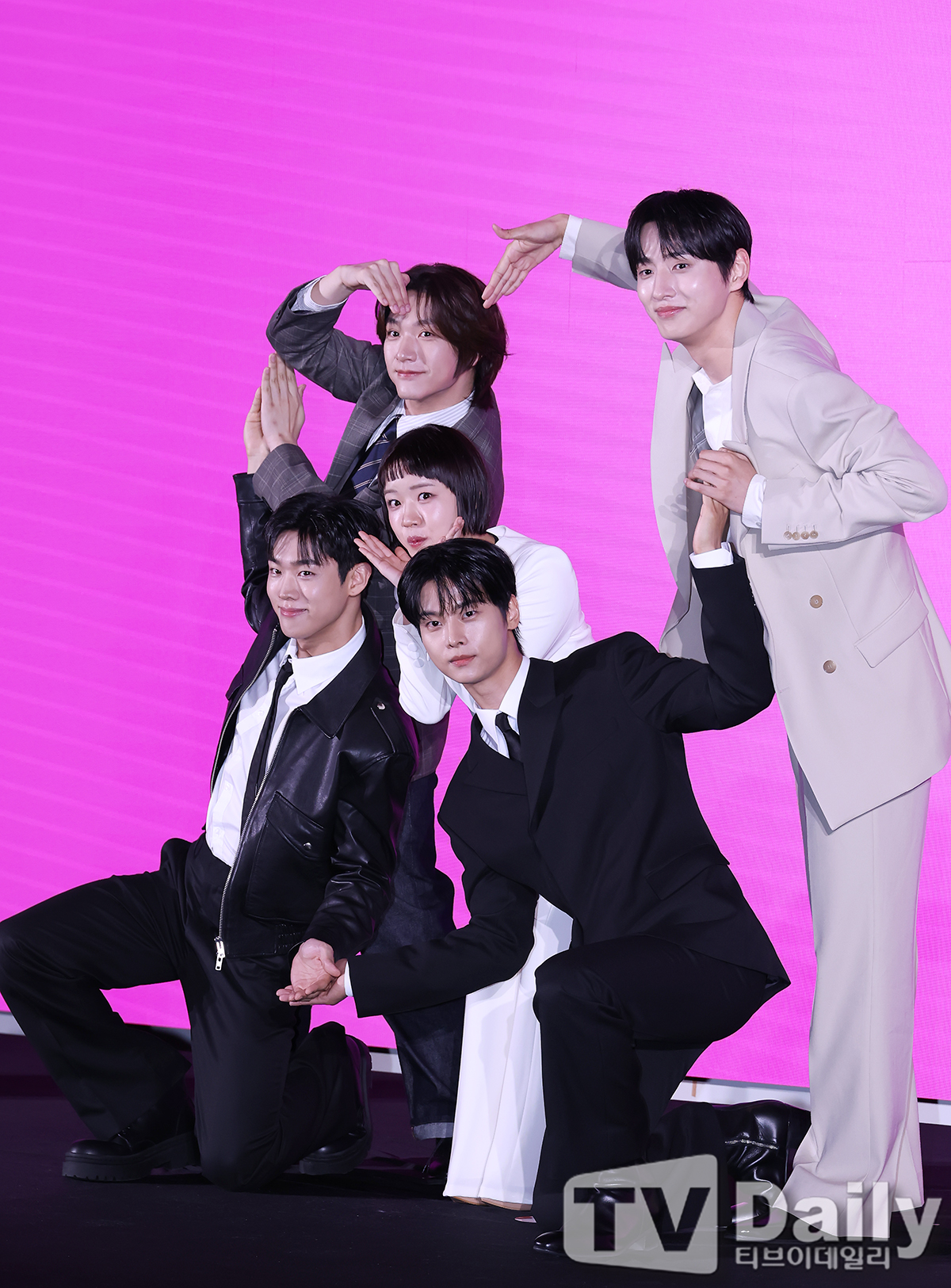 ƼºêÀ̵¥Àϸ® Æ÷Åä