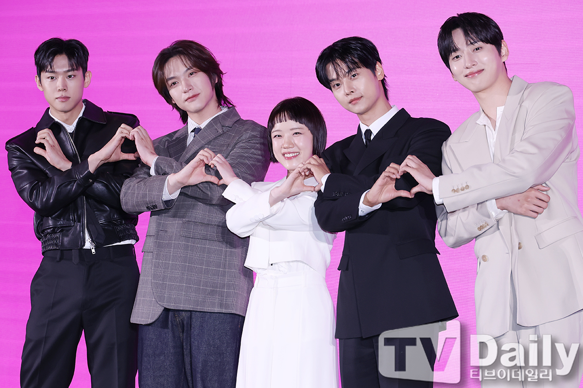 ƼºêÀ̵¥Àϸ® Æ÷Åä