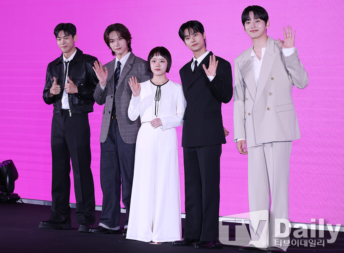 ƼºêÀ̵¥Àϸ® Æ÷Åä