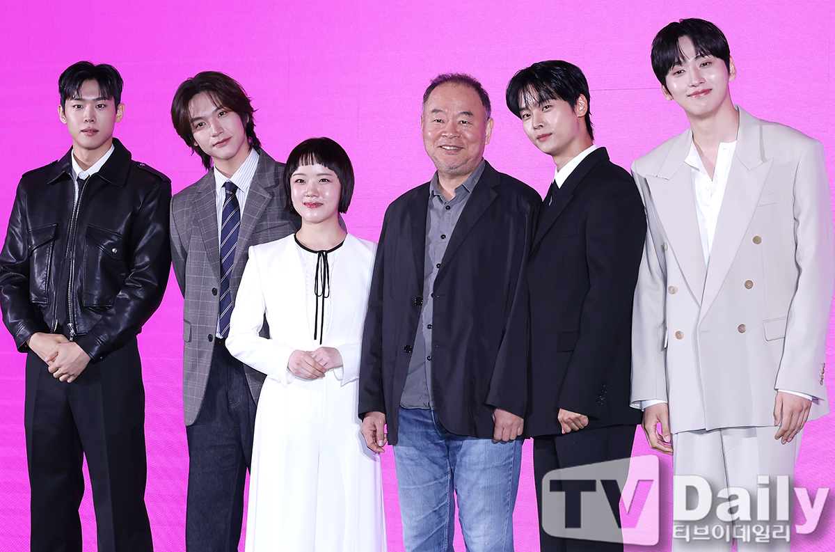 Ƽ���̵��ϸ� ����