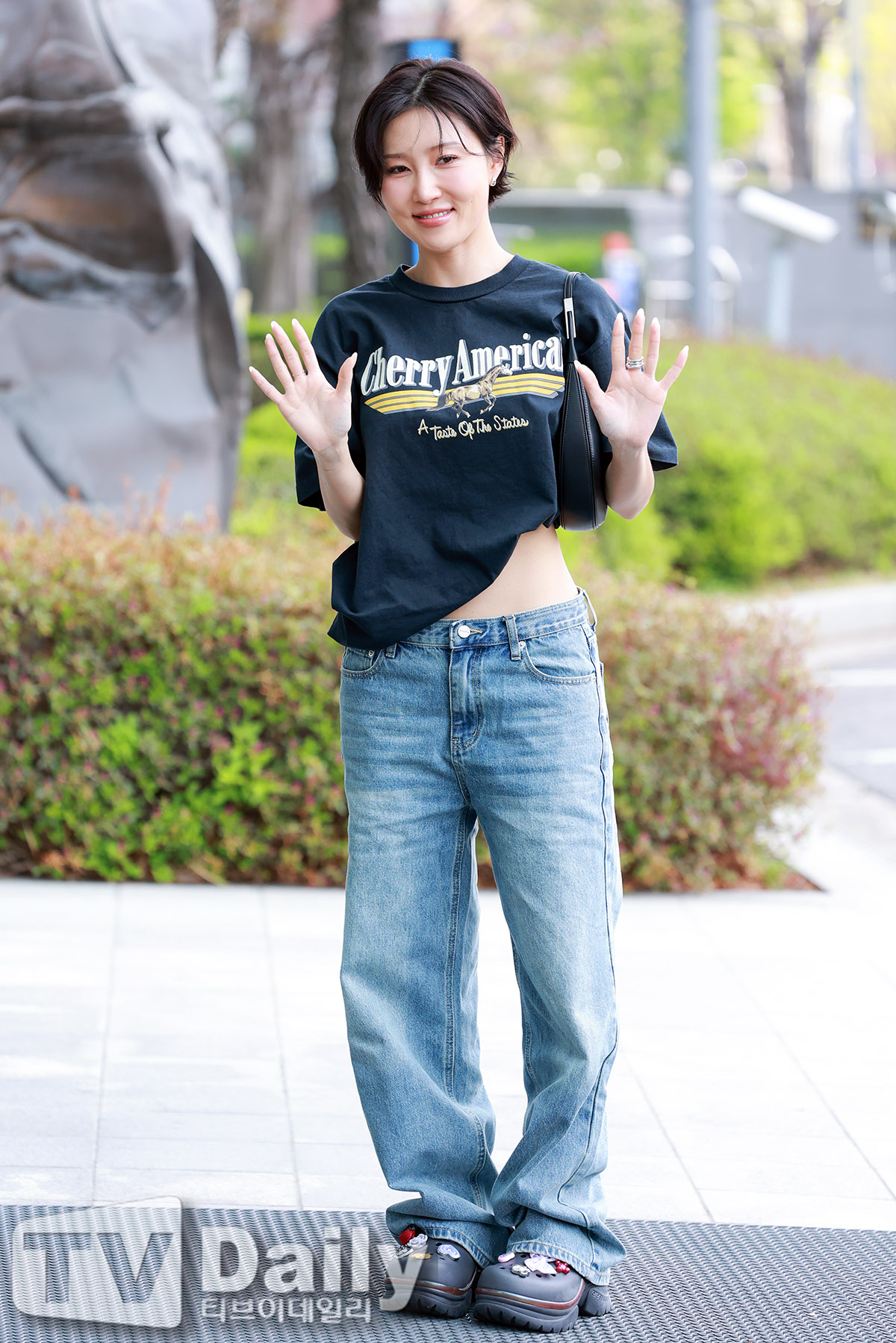 ƼºêÀ̵¥Àϸ® Æ÷Åä