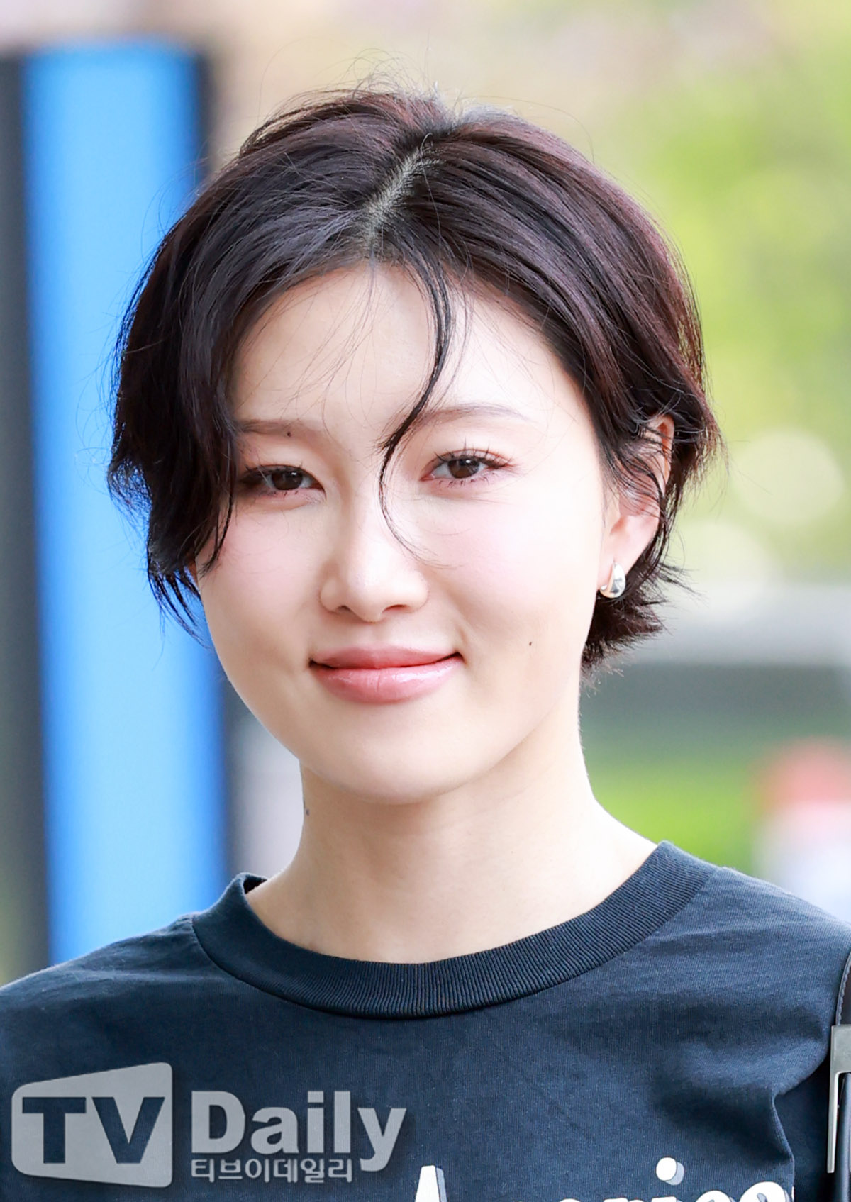 ƼºêÀ̵¥Àϸ® Æ÷Åä