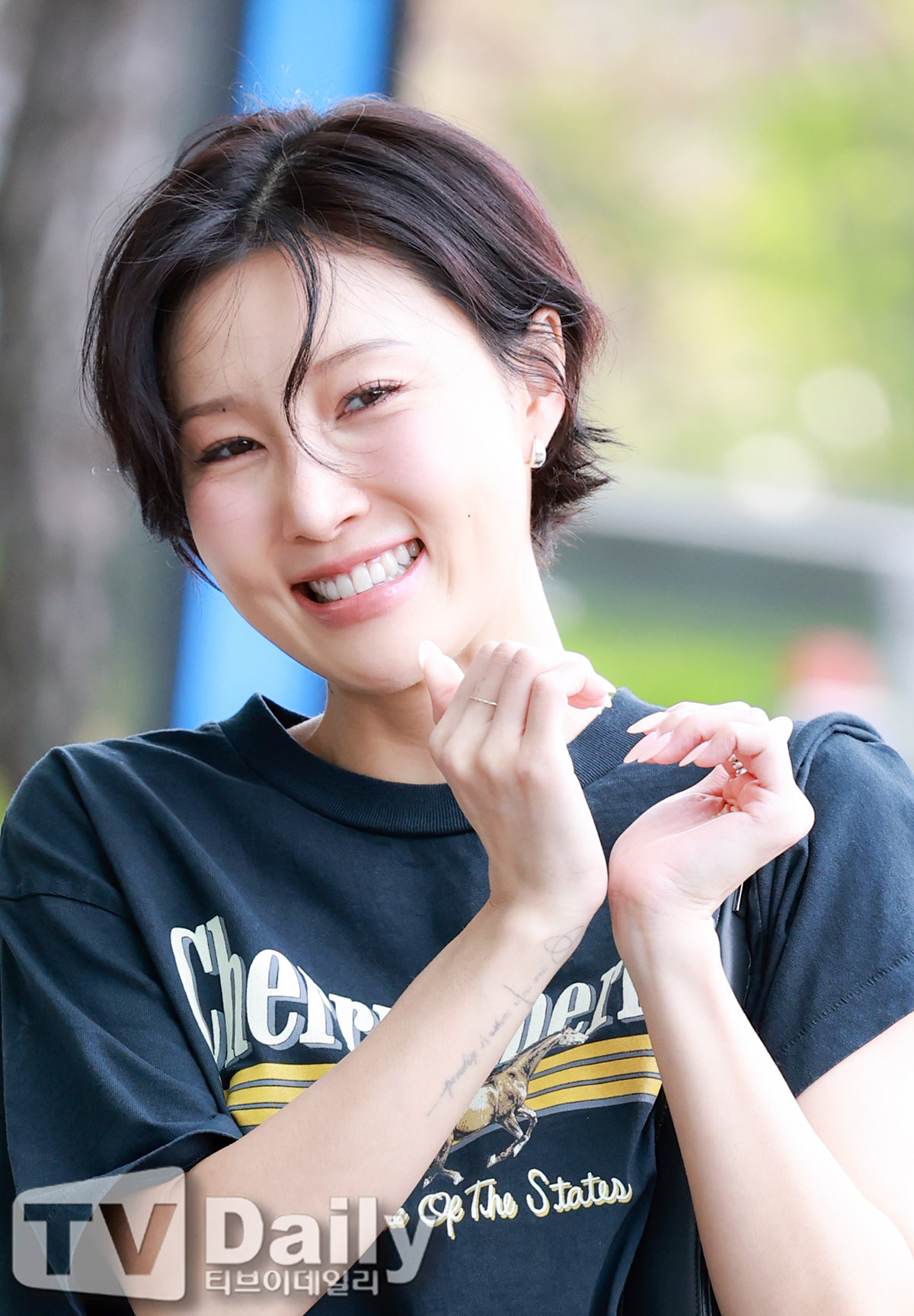 ƼºêÀ̵¥Àϸ® Æ÷Åä