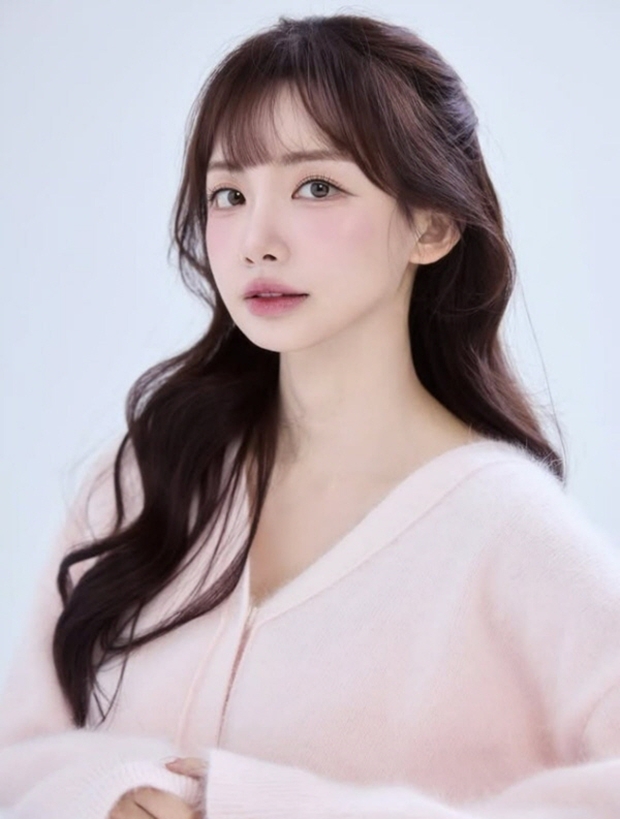 ƼºêÀ̵¥Àϸ® Æ÷Åä