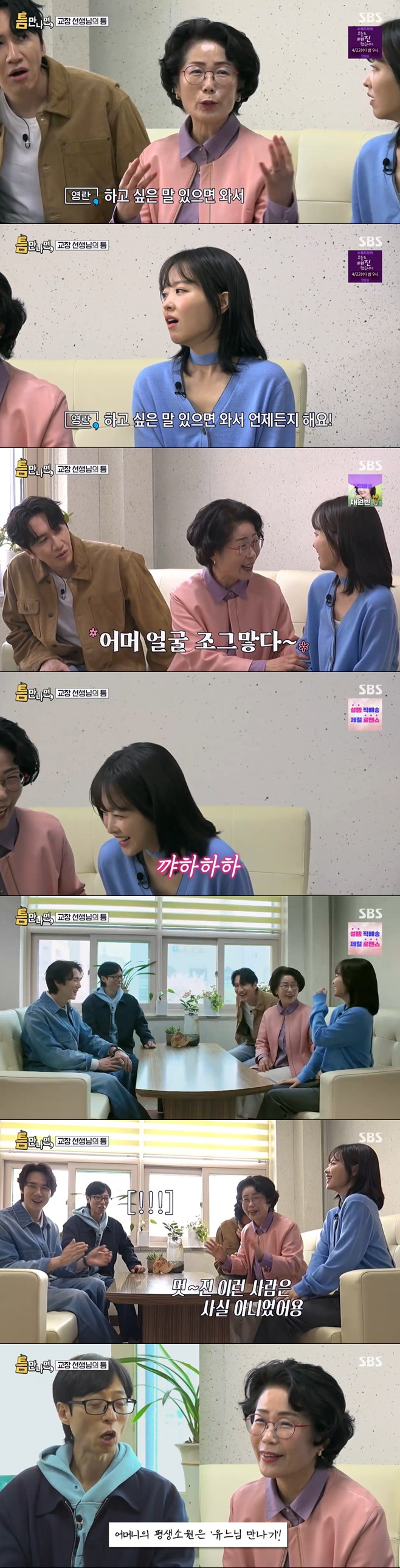 Ƽ���̵��ϸ� ����