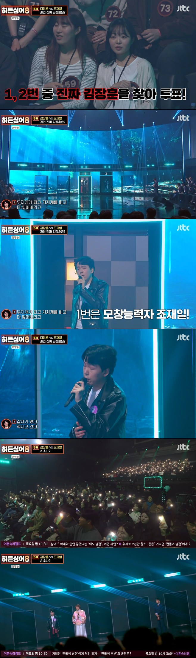 Ƽ���̵��ϸ� ����