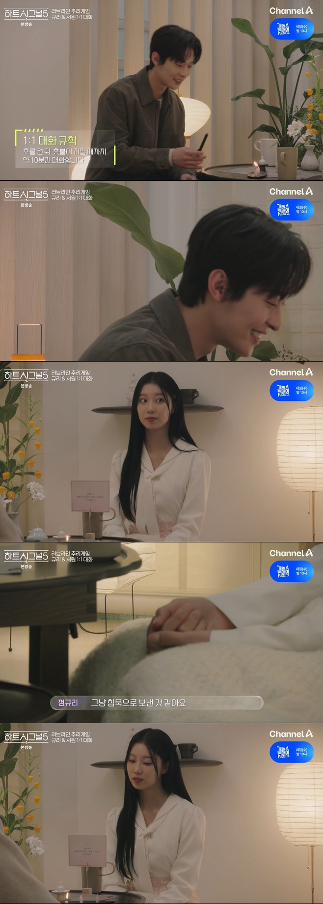 Ƽ���̵��ϸ� ����