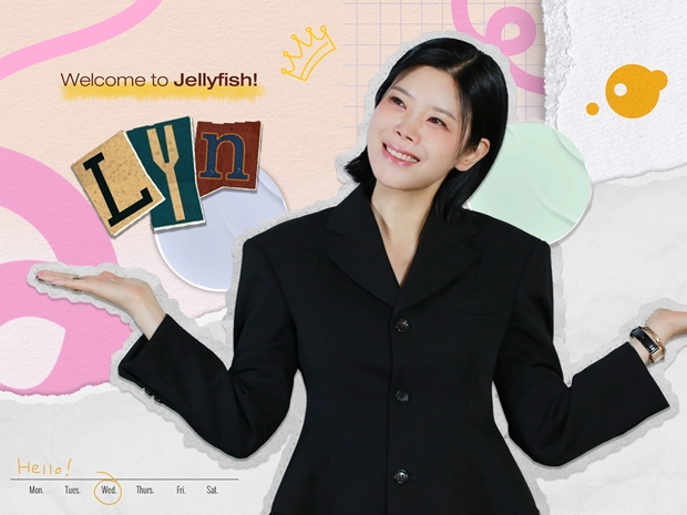 ƼºêÀ̵¥Àϸ® Æ÷Åä