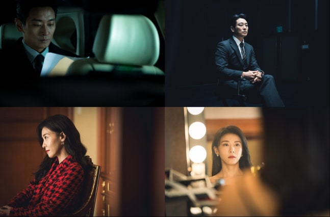 Ƽ���̵��ϸ� ����