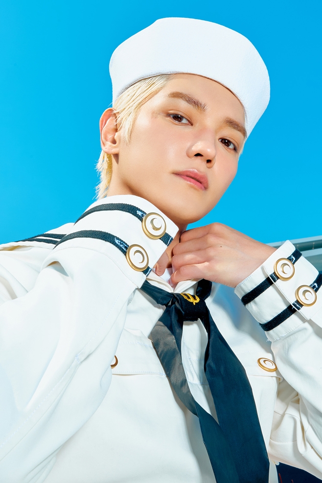 ����Ƽ �¿�