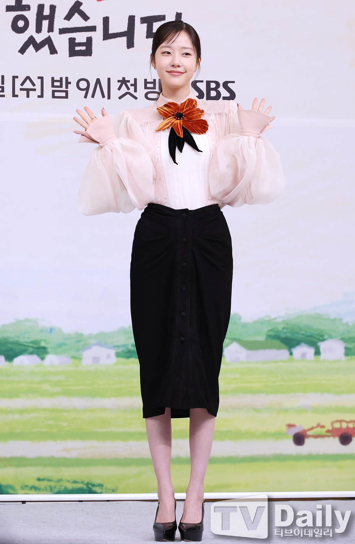 Ƽ���̵��ϸ� ����