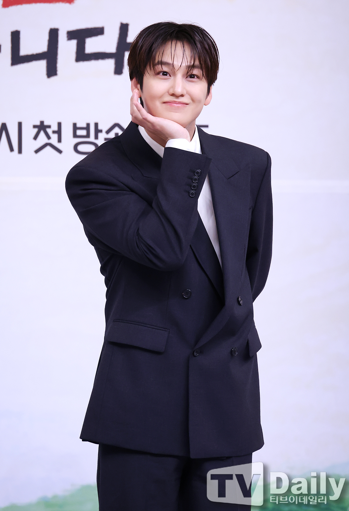 ƼºêÀ̵¥Àϸ® Æ÷Åä