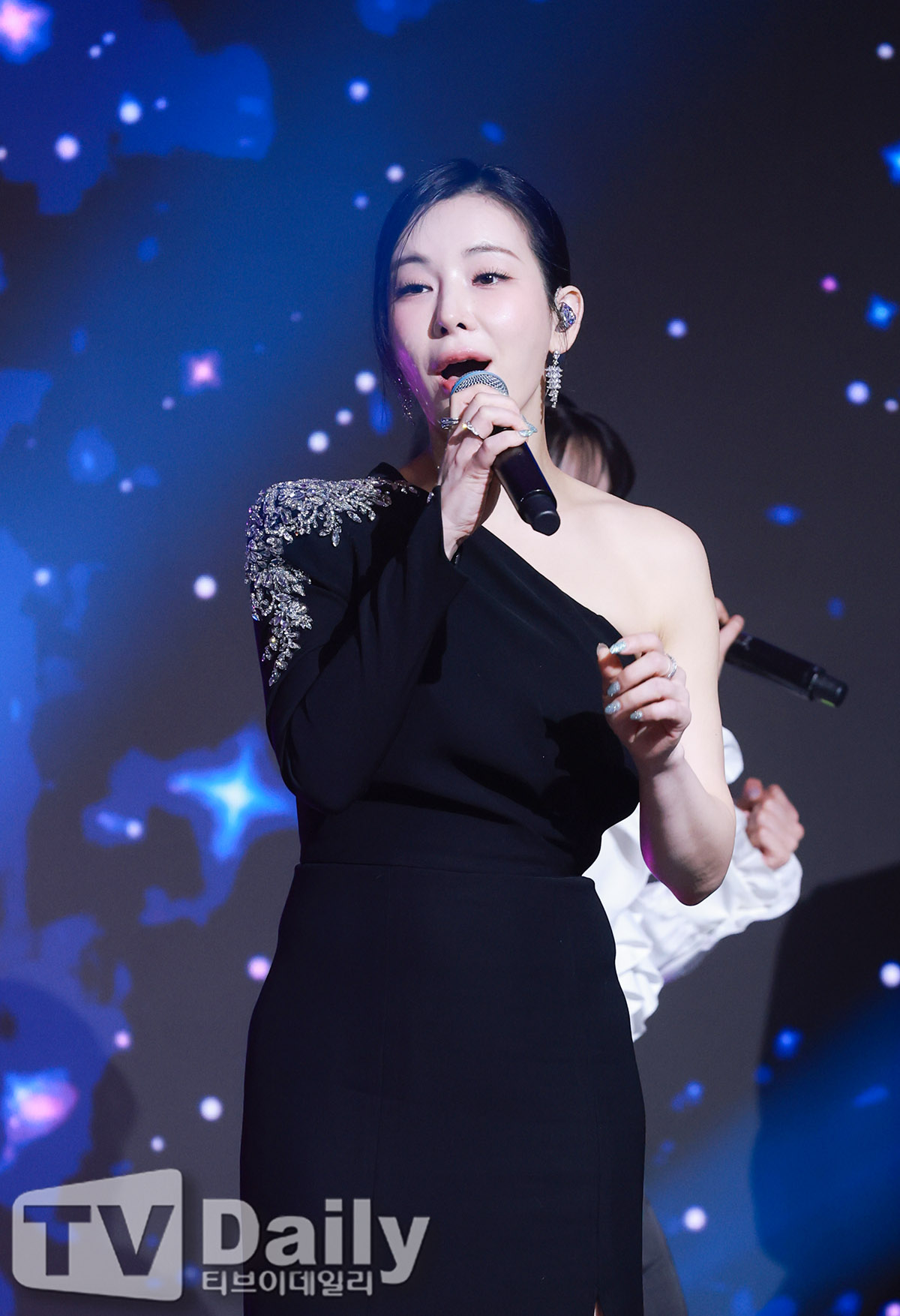 Ƽ���̵��ϸ� ����