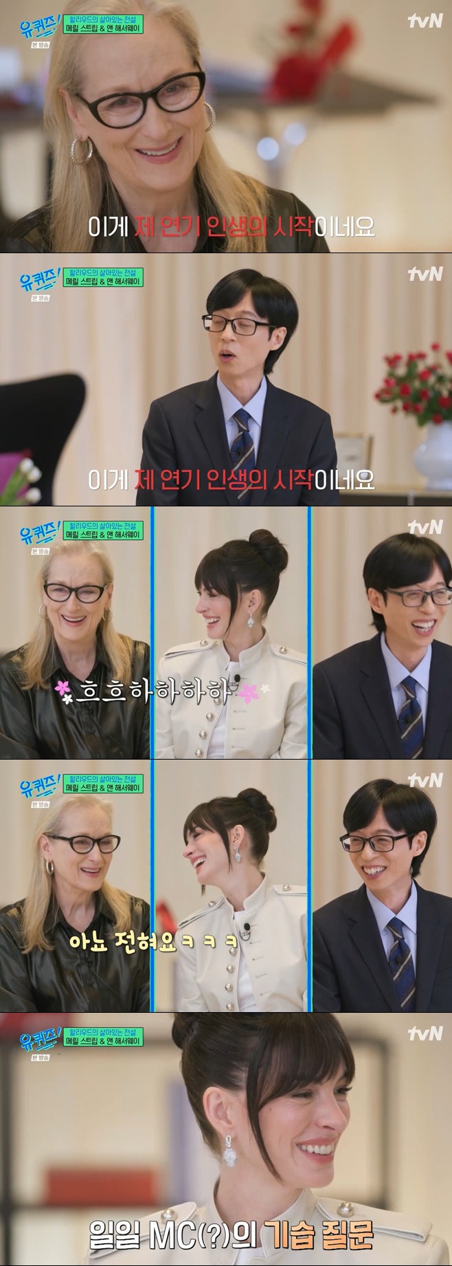 Ƽ���̵��ϸ� ����