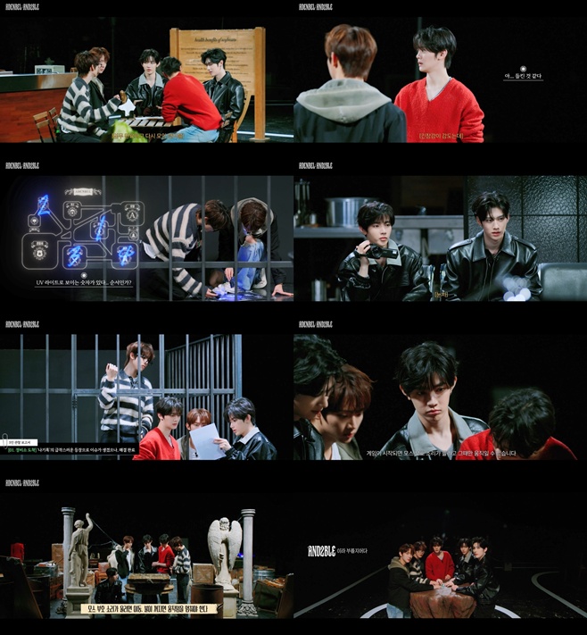 Ƽ���̵��ϸ� ����