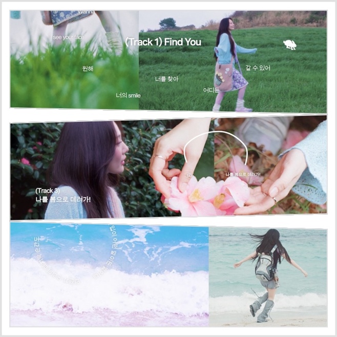 Ƽ���̵��ϸ� ����