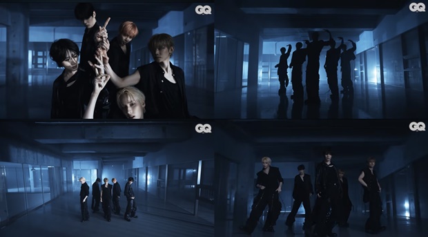 ����ο�������Դ�