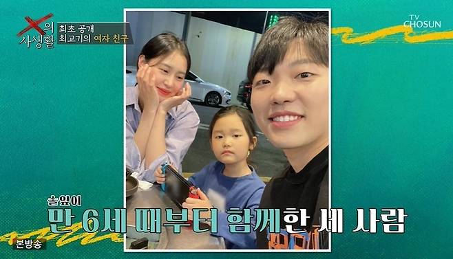 Ƽ���̵��ϸ� ����