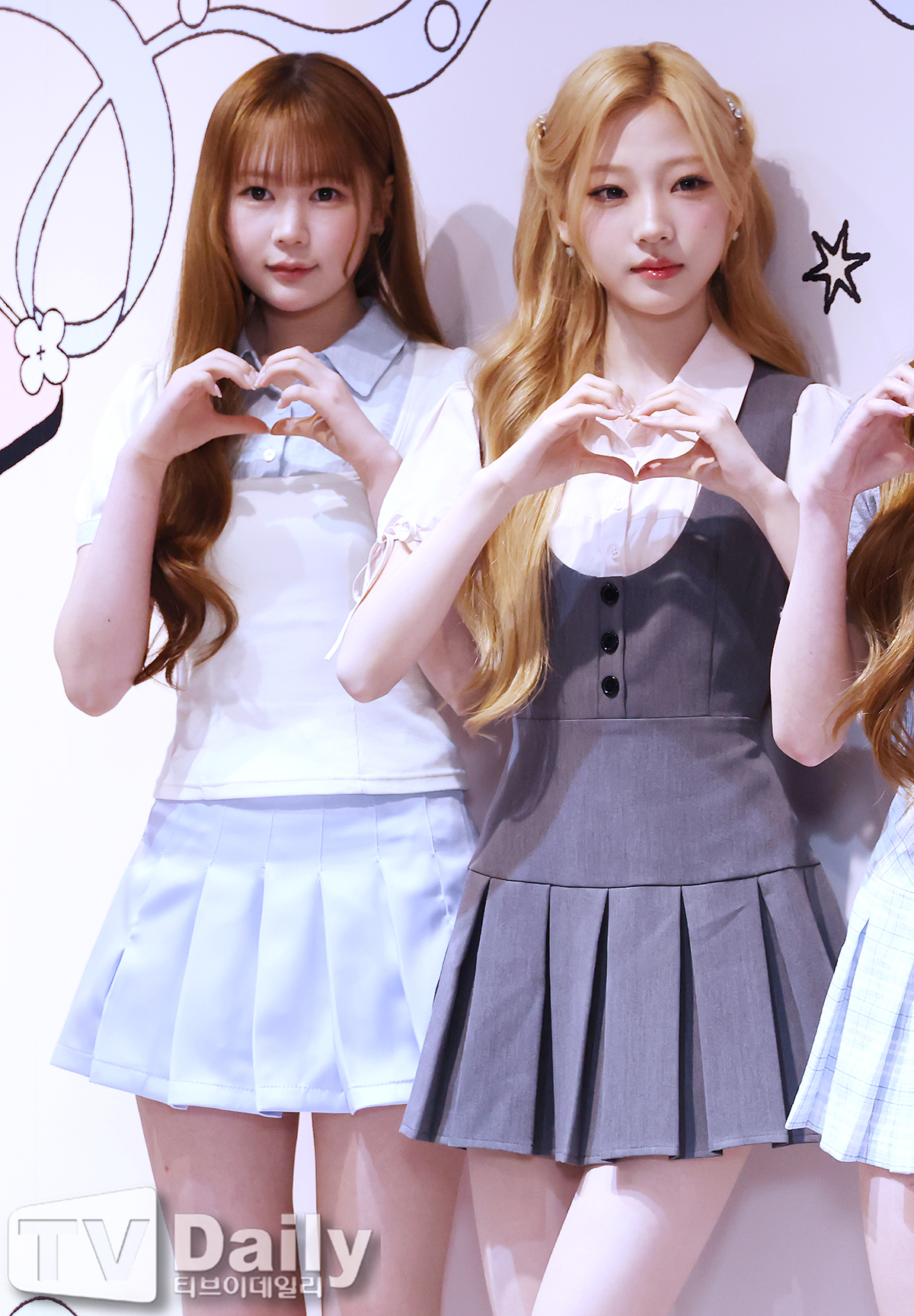 ƼºêÀ̵¥Àϸ® Æ÷Åä