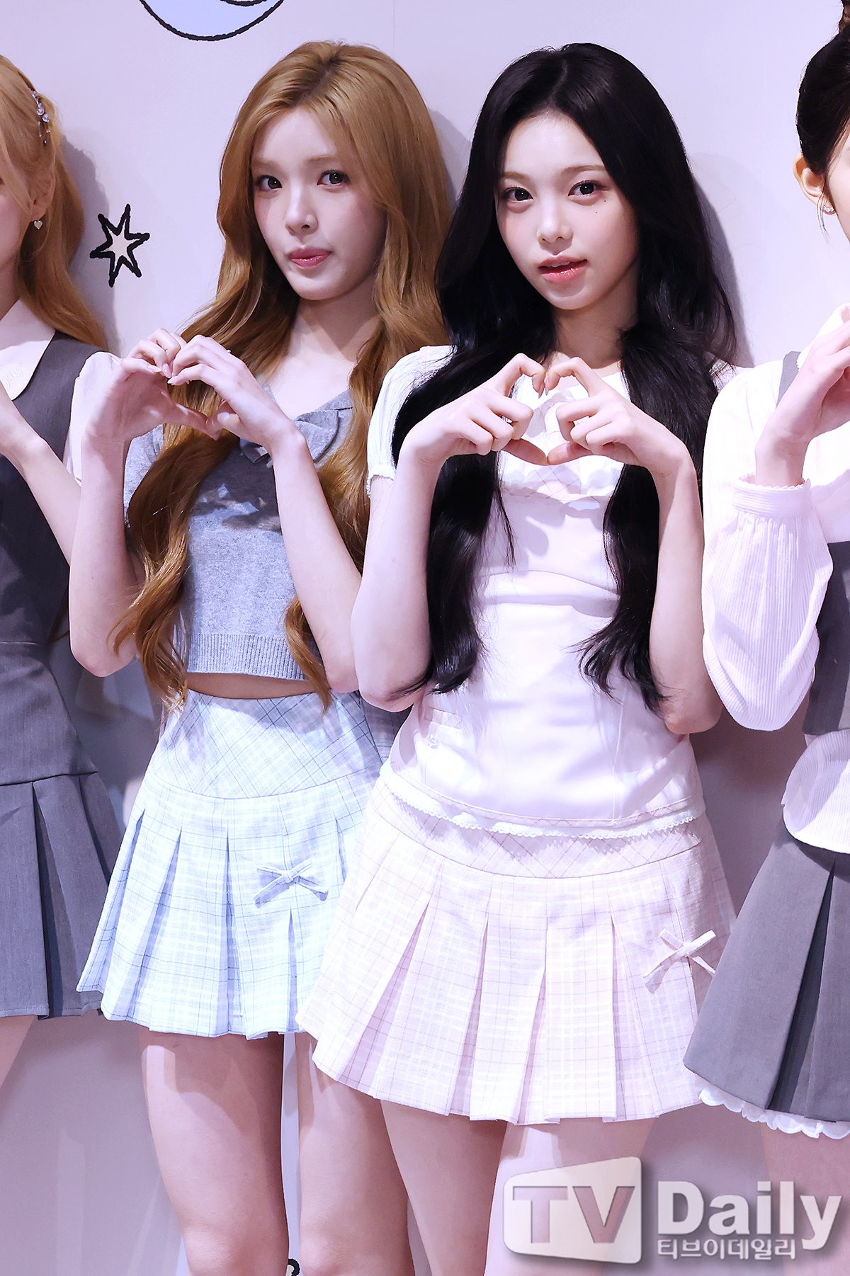 ƼºêÀ̵¥Àϸ® Æ÷Åä