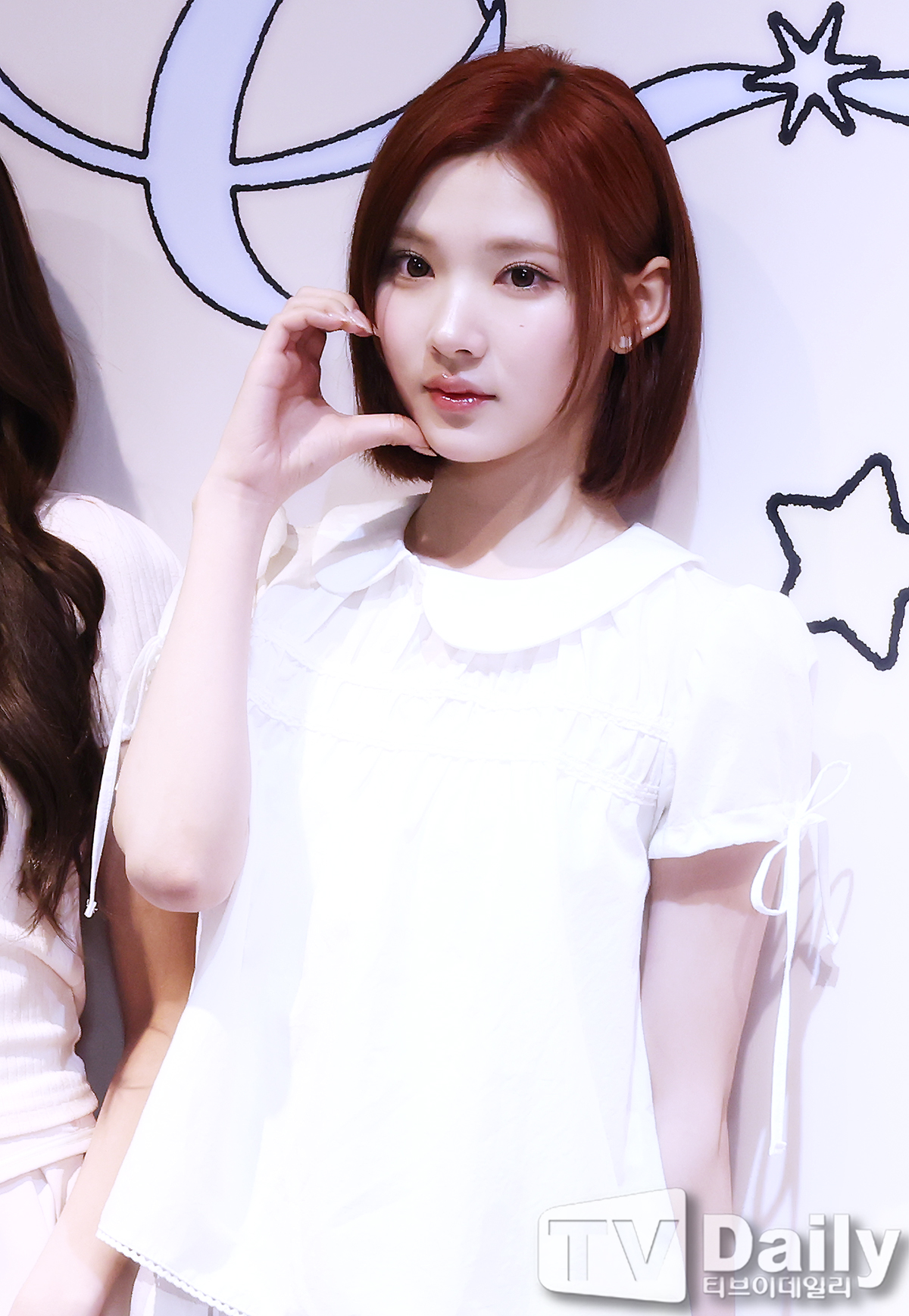 ƼºêÀ̵¥Àϸ® Æ÷Åä