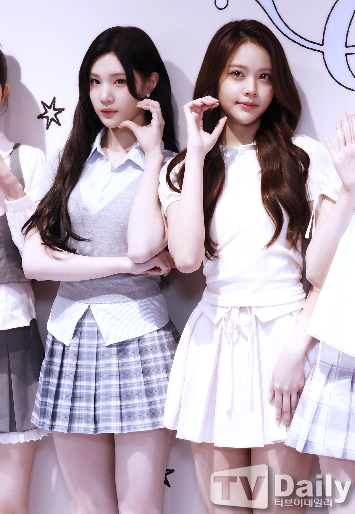 ƼºêÀ̵¥Àϸ® Æ÷Åä