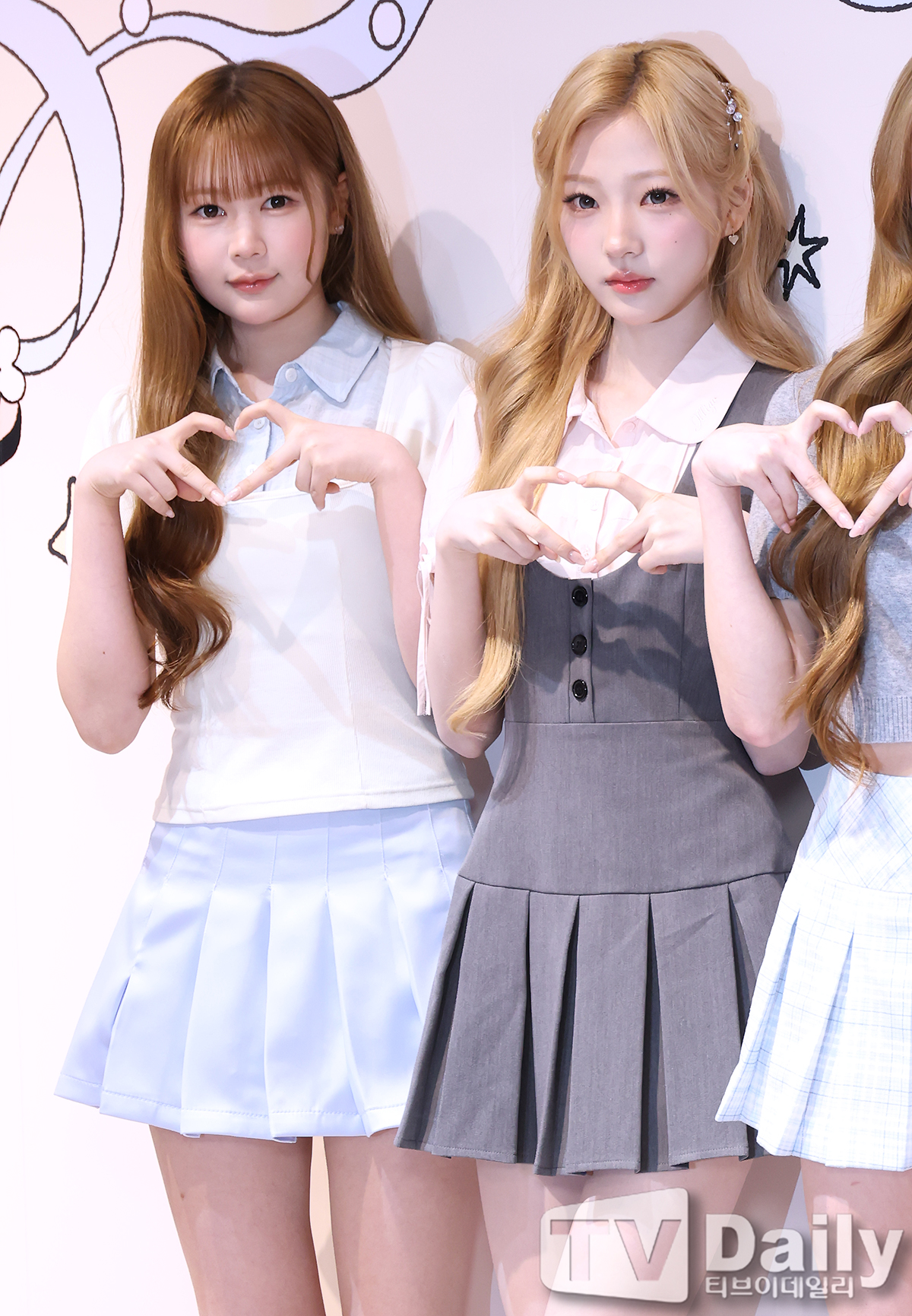 ƼºêÀ̵¥Àϸ® Æ÷Åä