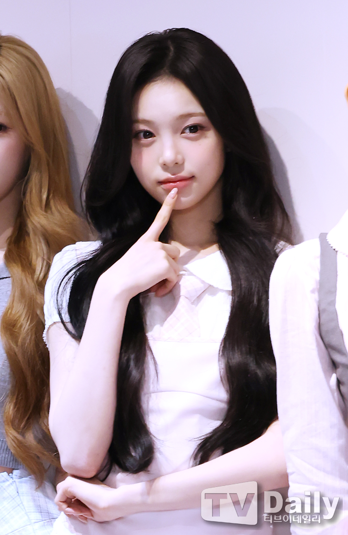 ƼºêÀ̵¥Àϸ® Æ÷Åä