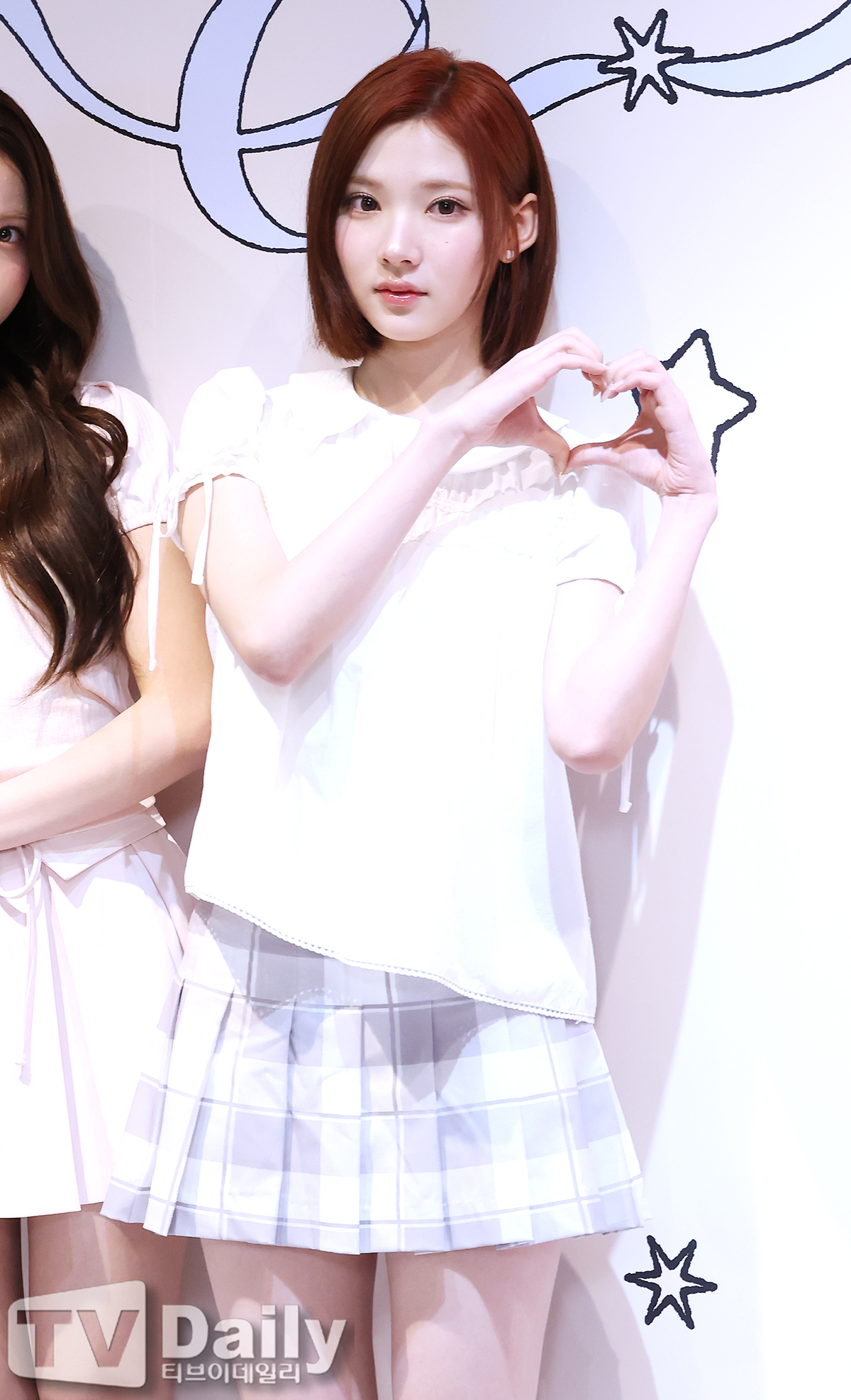 ƼºêÀ̵¥Àϸ® Æ÷Åä