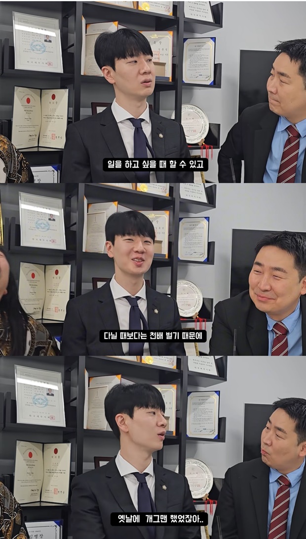 Ƽ���̵��ϸ� ����