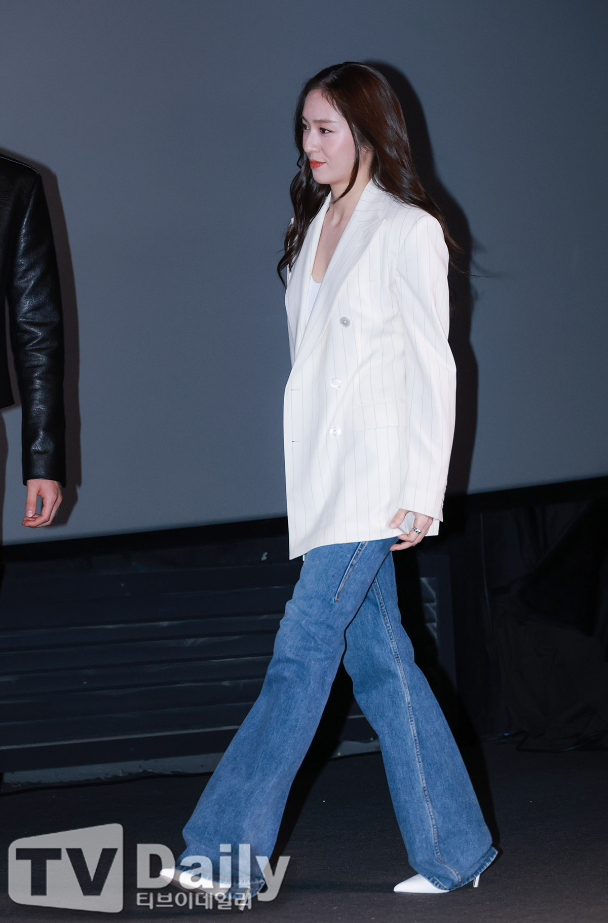 Ƽ���̵��ϸ� ����